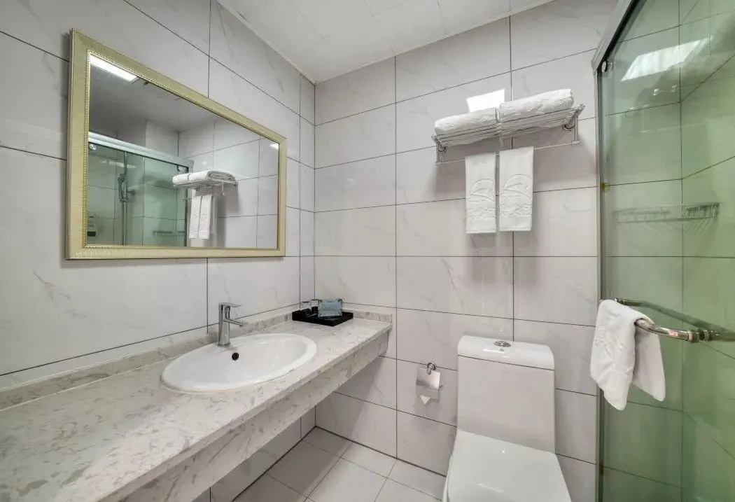 c16e1181325efe4de4c541a9de446809-sz_611851