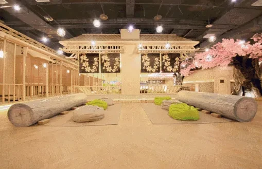 c16e4aa5f31cee6f5bf7ff2f1de899cb-sz_382782