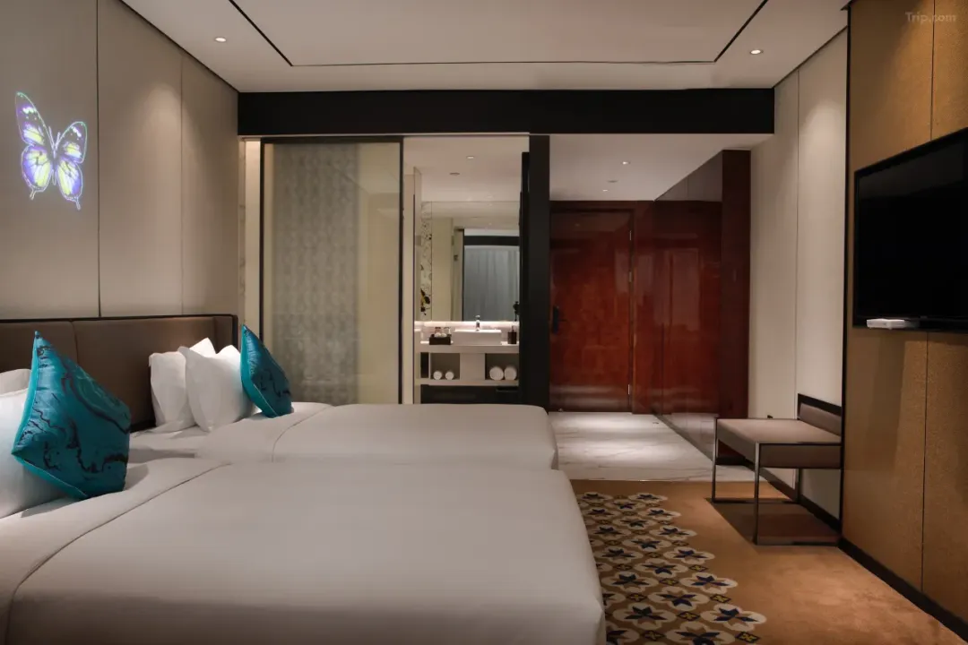 c171aac4938a35665210480c4b2f484a-sz_684502