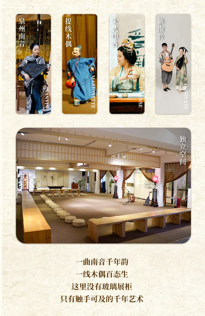 c17340a66e4d6c0a61fc176e886e8e75-sz_1325125