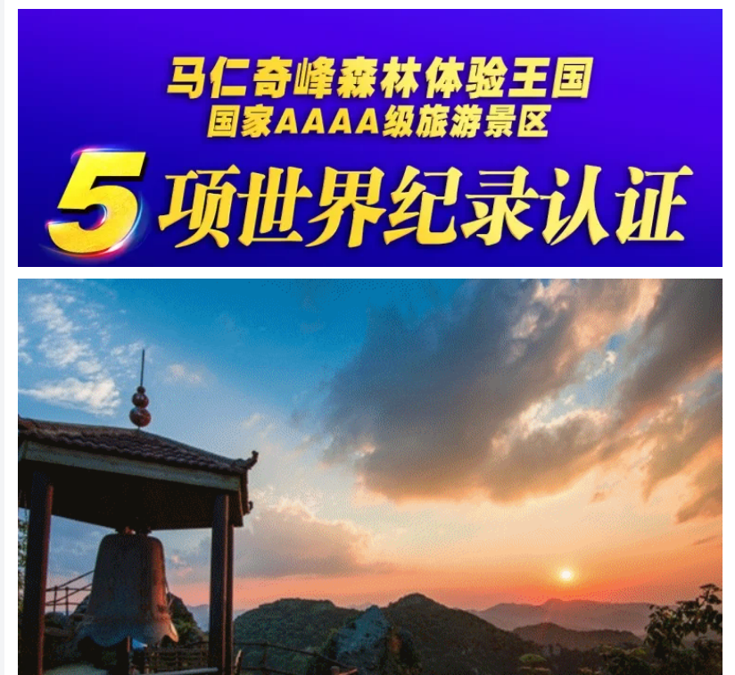 c18d7abc2790579b7aa4ca12e0a167b5