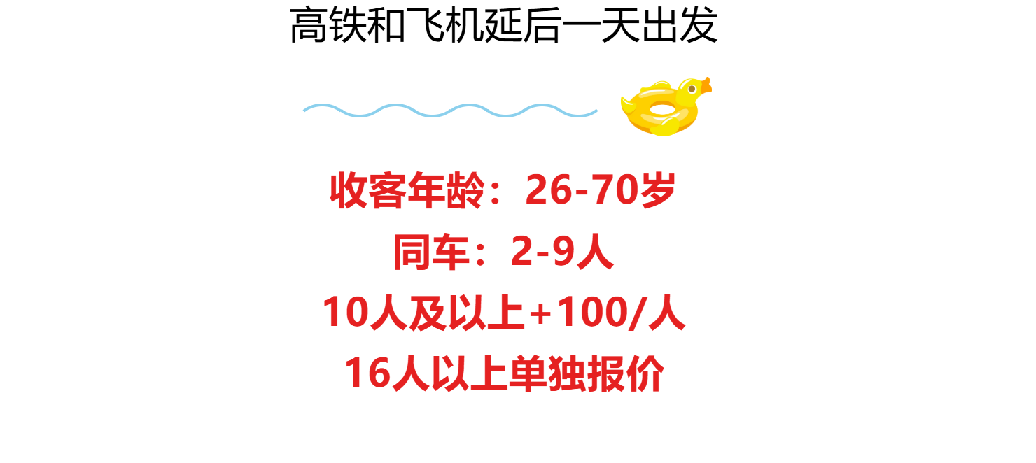 c18eb4b2164a2c7dff2330654b87acce