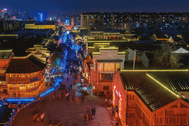 c1af3ad9c6ba6e2f96276ced24f1af8f-sz_433726