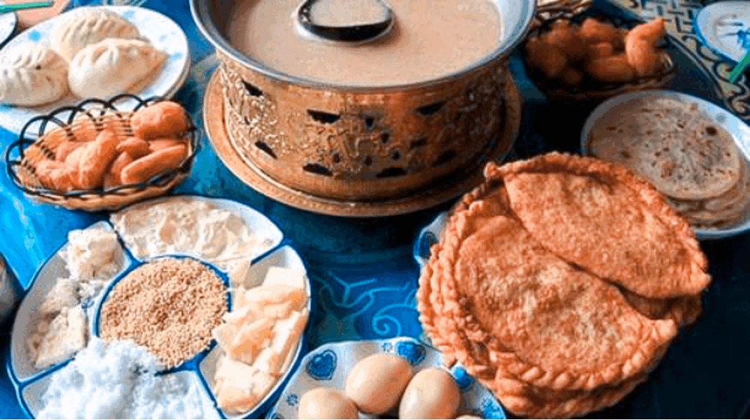 c1b2ef587a87be002f0a8c79bb16bddc-sz_773647