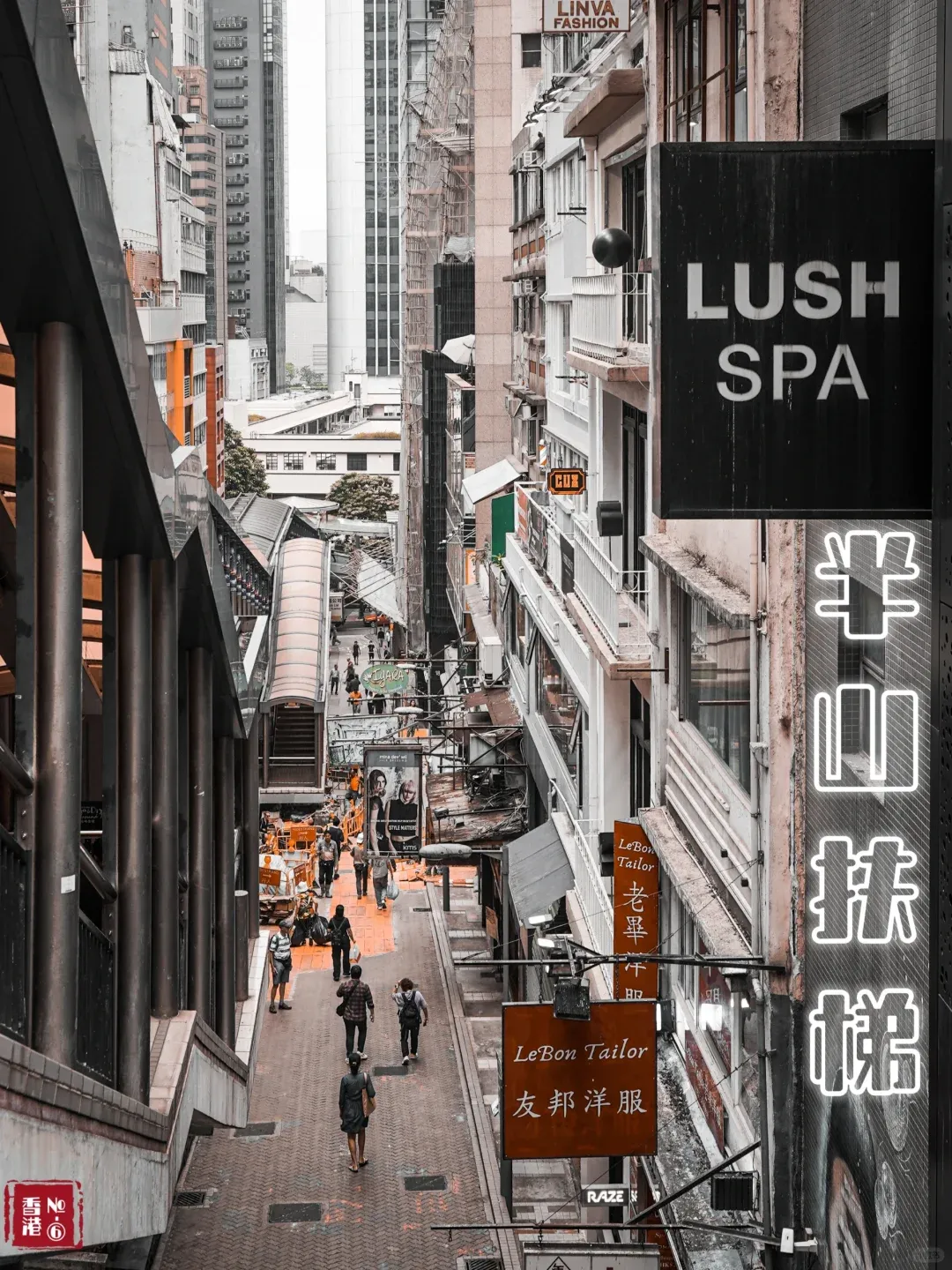 c1c33608506003e020b97bec38a38a63-sz_3218565