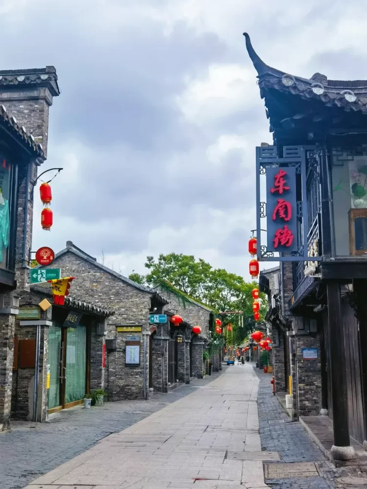 c1c831be8b05219612b127065287048f-sz_2501758