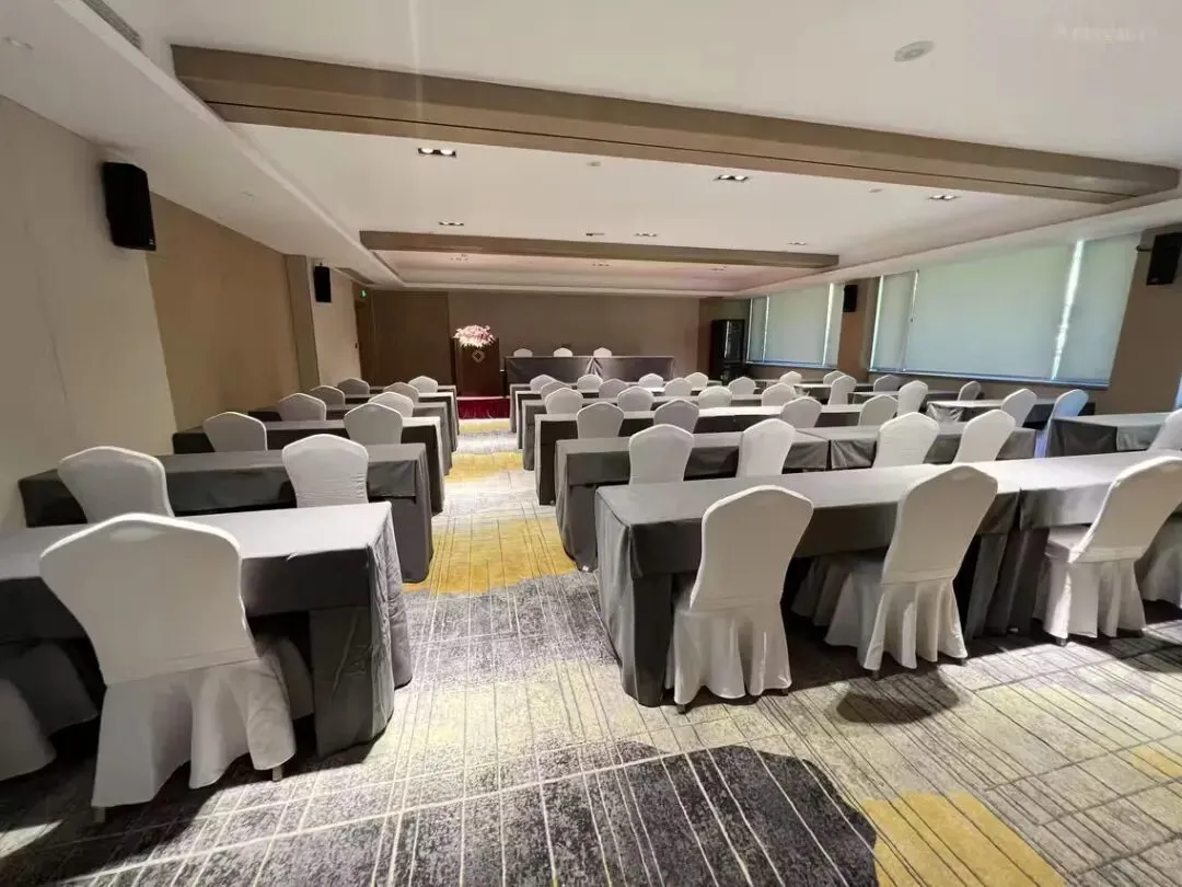 c1cfd7590eb1b4825d52b4b551f18c65-sz_122527