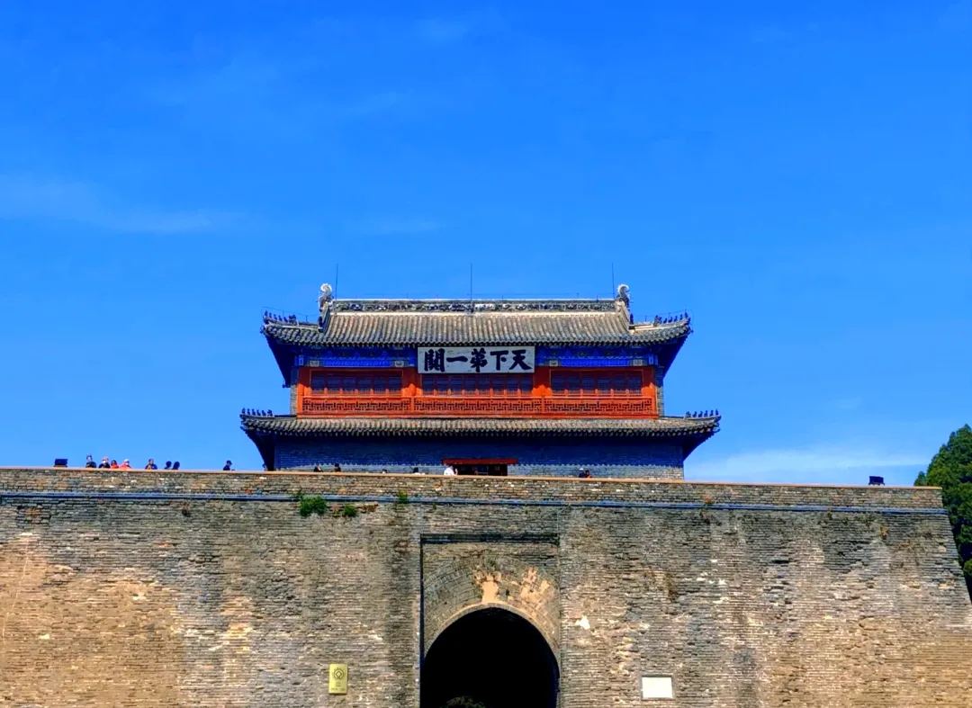 c1e0fb45d084a65e056d9630adf8e201-sz_1487790