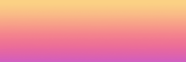 c1f142f54ee4bc24e7438b80e4ac135b-sz_132239