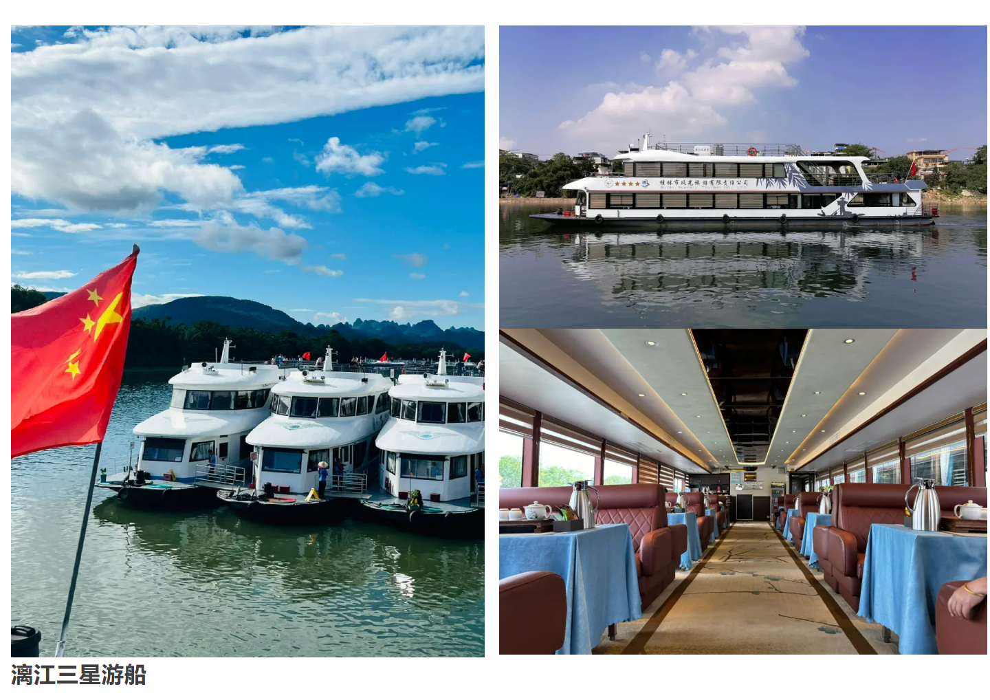 c1fb3a144ac5cc735c672c618e4424cd