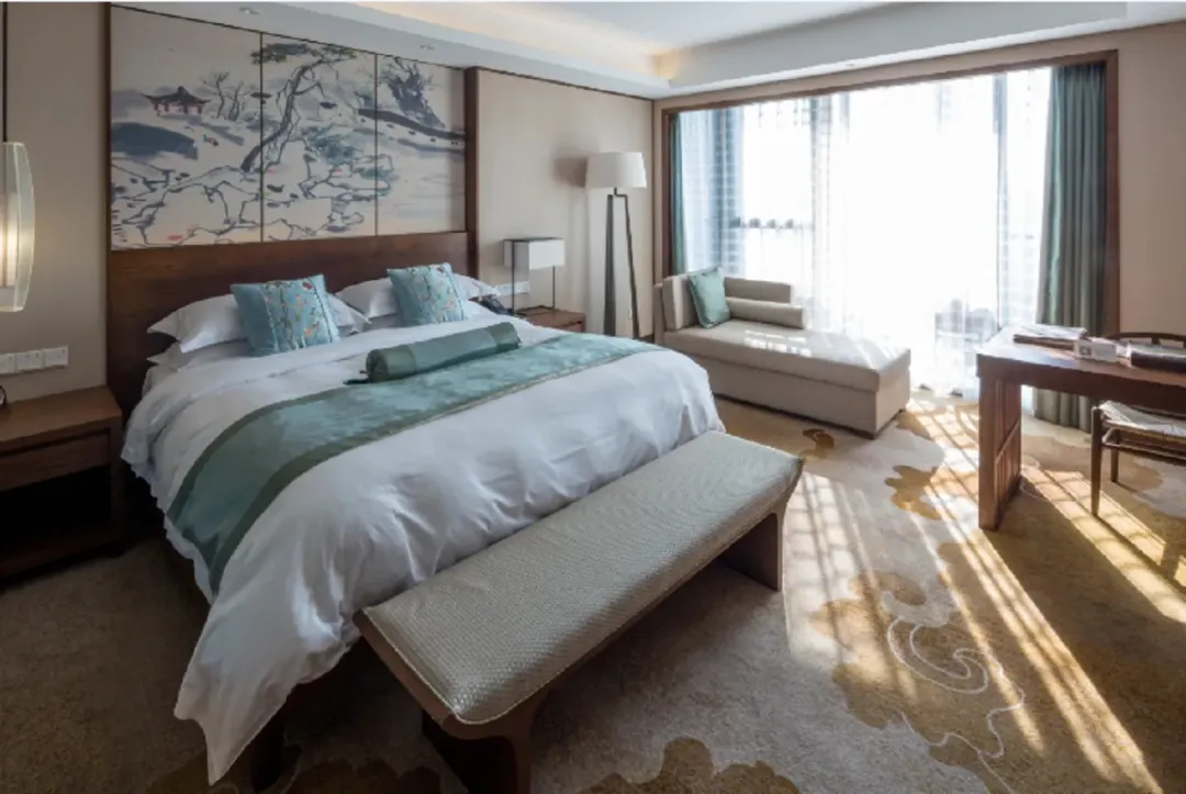 c20de5921ed52073e4d66bf7b6428d23-sz_1357009