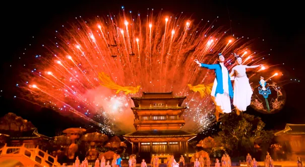 c21673ebe92d39a5f12b722fa2399c3e-sz_335904