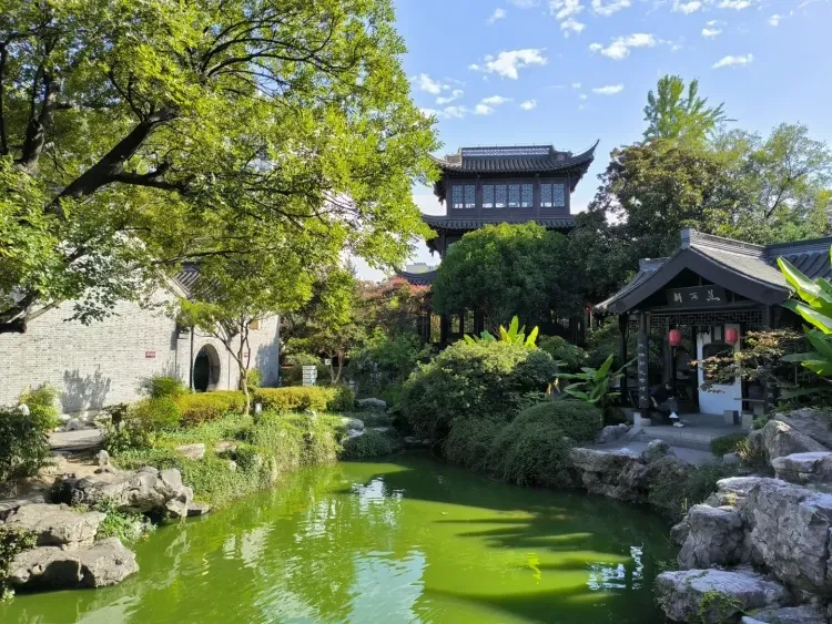 c21cc762b0c7c5d248092a40348c9647-sz_3839065