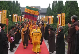 c23c8035d4dd6ea3d00087a3d85d394d-sz_117073