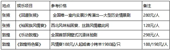 c24b0cd444d3f9b57d6120fea528655f-sz_16115 c24b0cd444d3f9b57d6120fea528655f-sz_16115