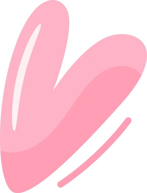 c25aefa57b23c71fa606f50644a0f6ed_sz-60949-1