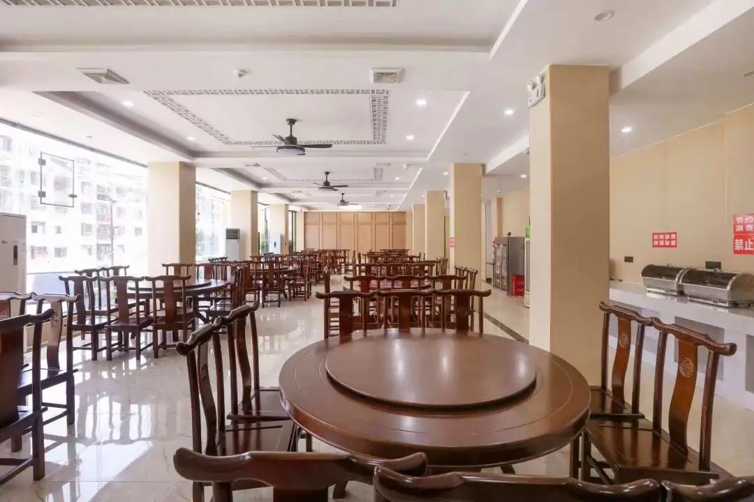 c283c327648d540a7c9b2f4f355b546c-sz_177519