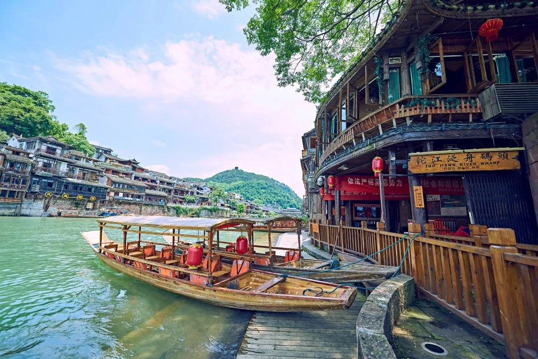 c2a2578e80e74b3551527e4b8000a3c7-sz_286157