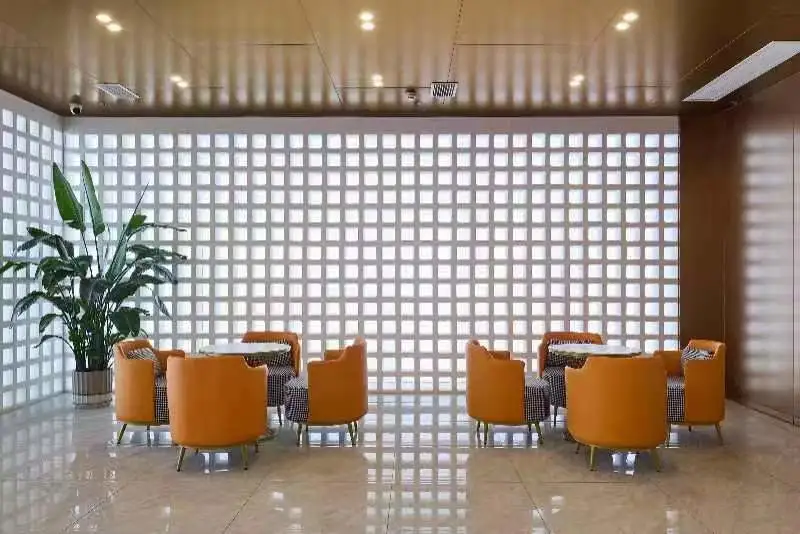 c2c77b764ded54e8dff8310cf4e75e65-sz_61144