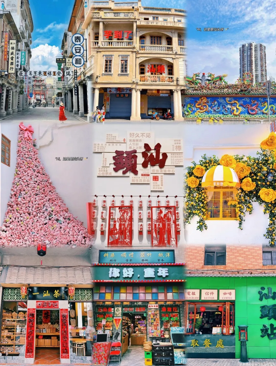 c2caef35a09bd21e6a276b21578e5b21-sz_806494