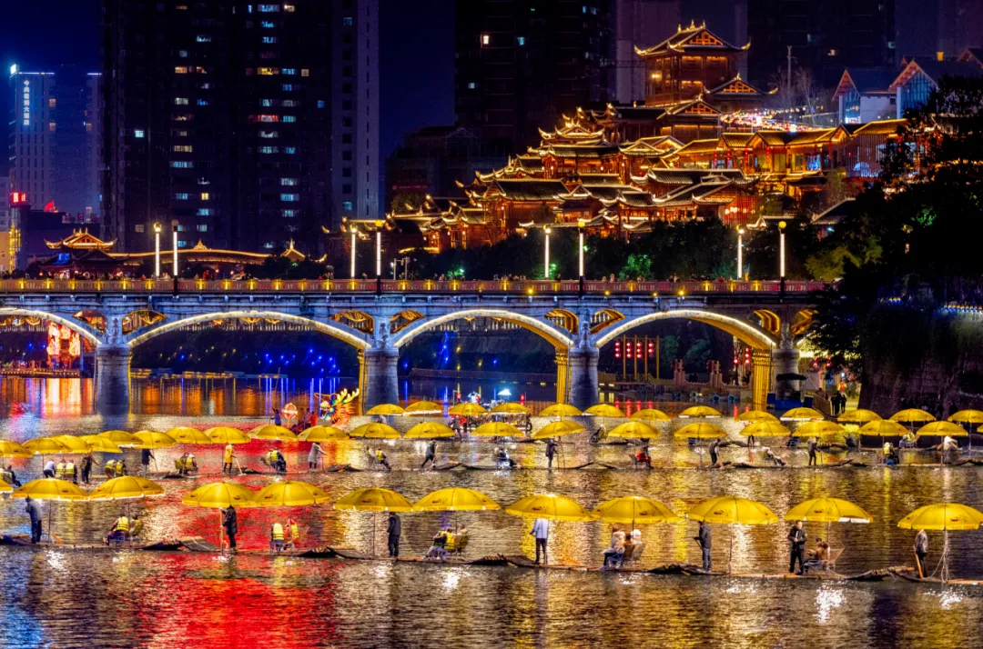 c2f6c4f527388b8fdf6d4b87606b2883-sz_1647114