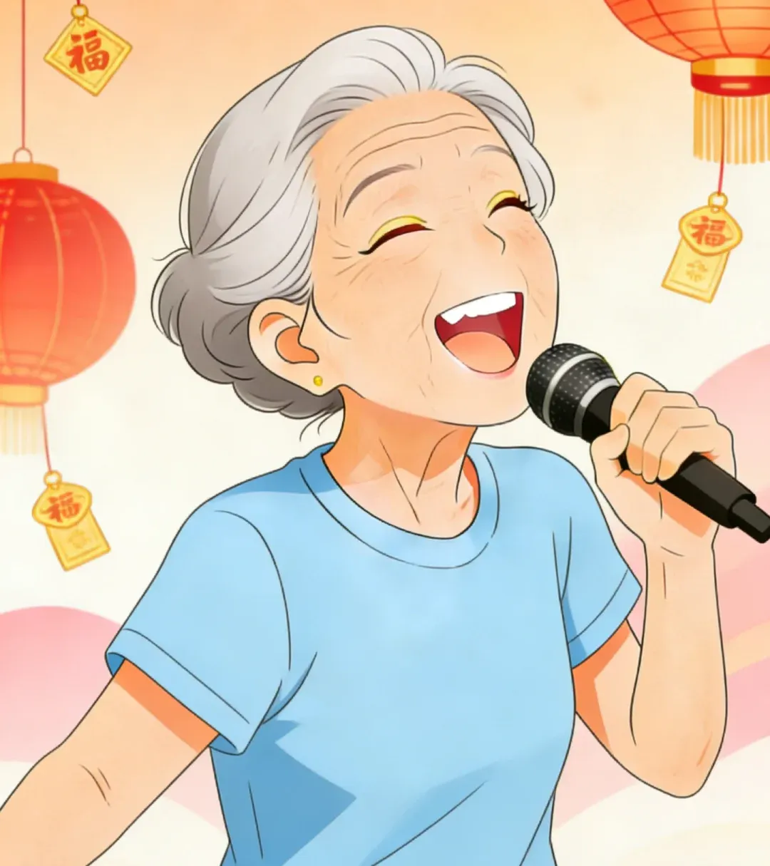 c307dab4d5c23f4e3ec7842550630054-sz_1522474