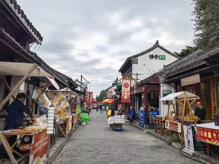 c31a50e016c4ae605606a978d8cd1dde-sz_1034983