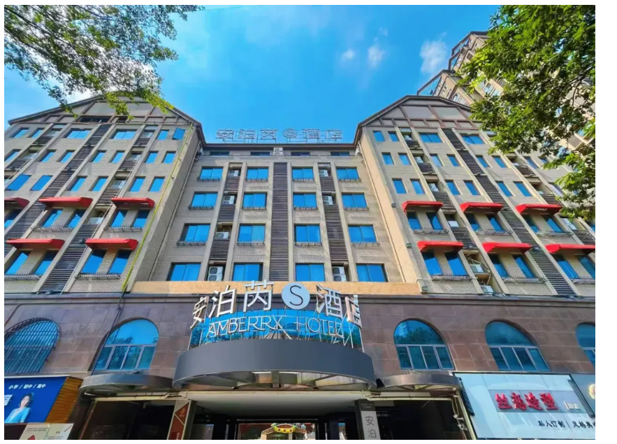 c31d7ad29f2c3d7a13a54793fe51f935