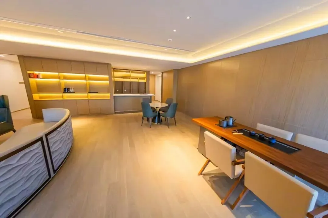 c322fccef8cfcf9c569da7680adf1499-sz_70545