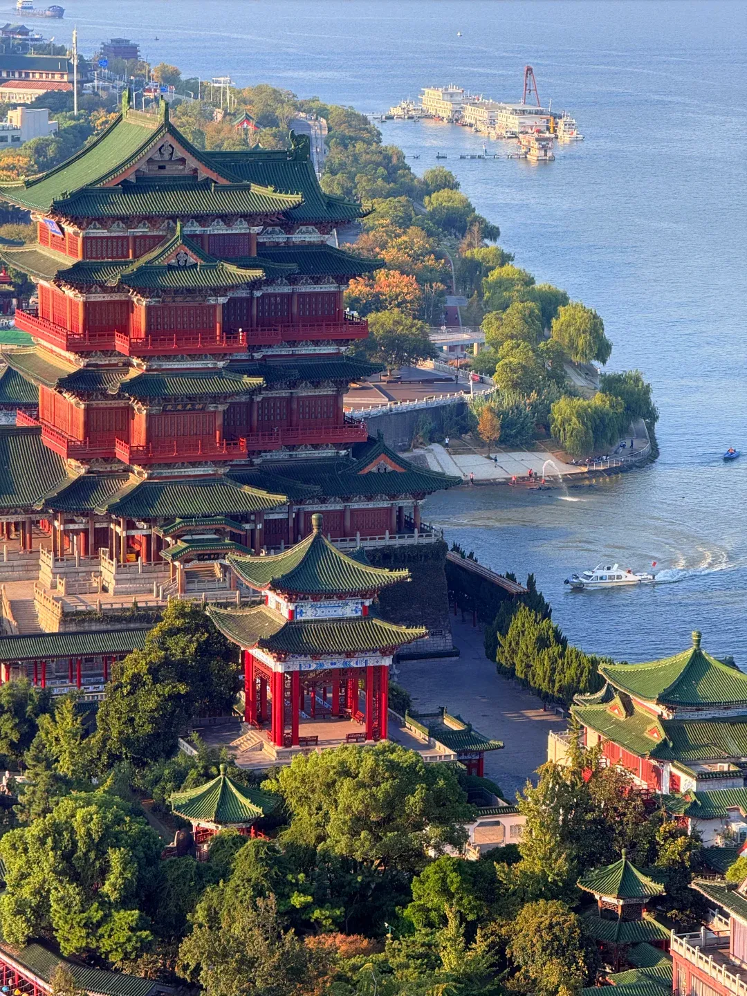 c36036fe6d1db915a5572962f192fec7-sz_4007881