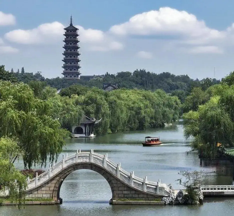 c3825007f1bdee78a66ed78967f6d263-sz_117029