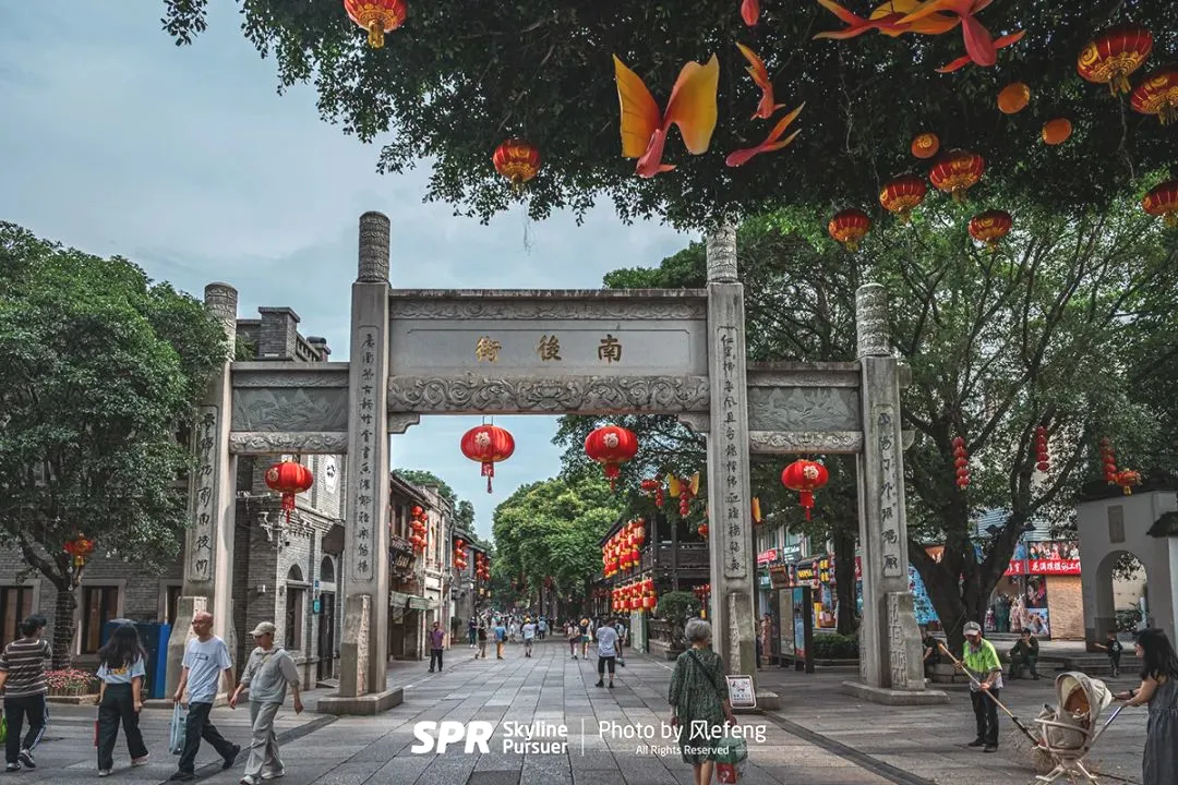 c385959e6f0c431e62313342b0cc5398-sz_206714-1