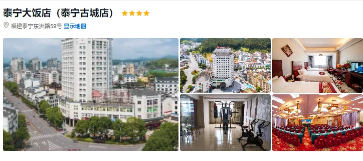 c39335d3f83bdd927eb053553c9691a0-sz_442072