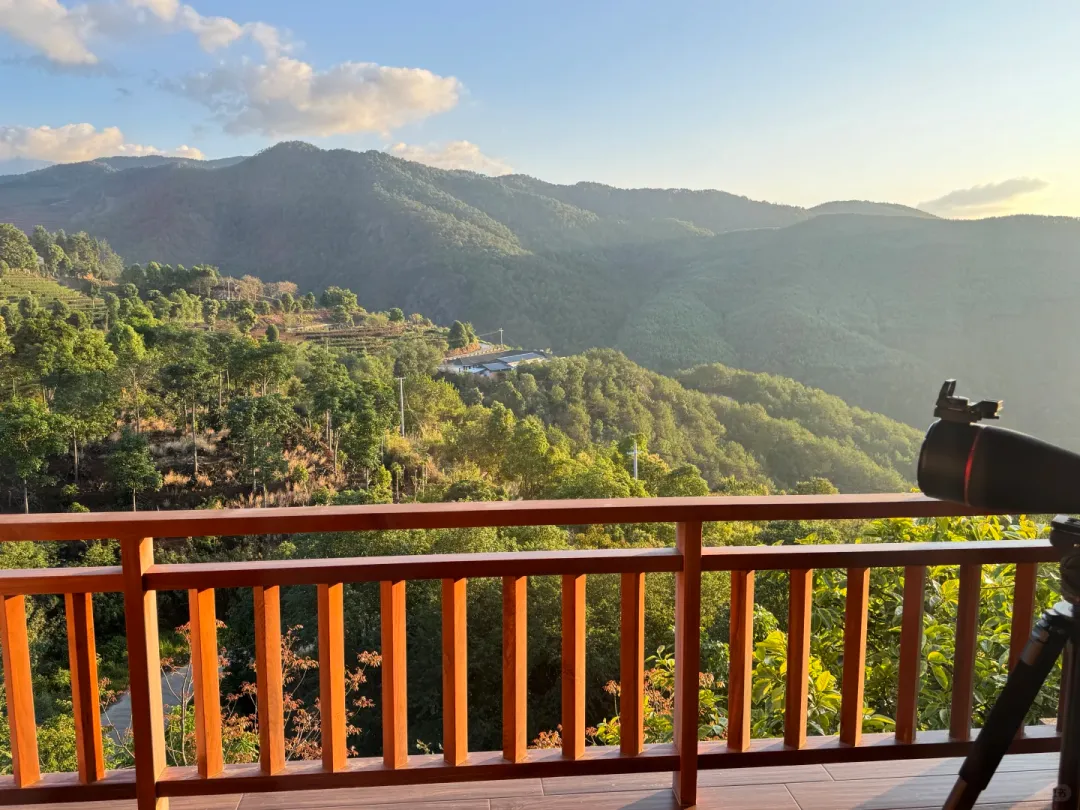 c3a0cc51dc85225c4f2bb8ab4d78c92c-sz_2730011-1