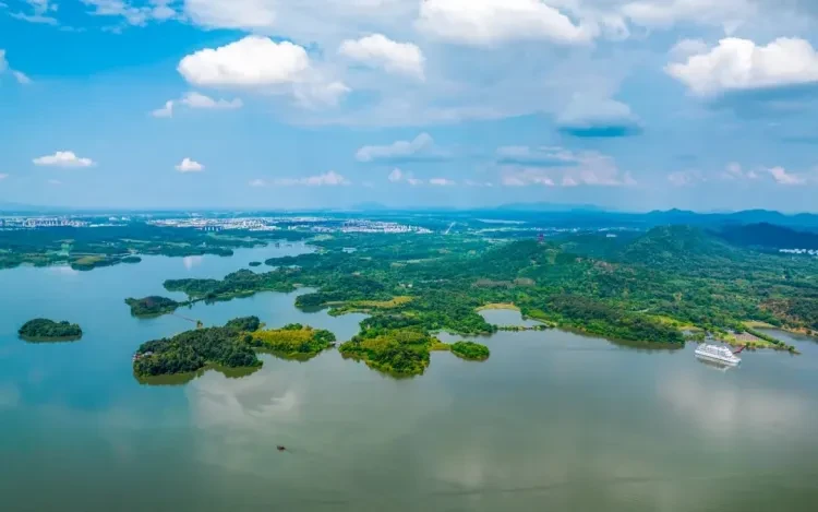 c3b896e0e6a20bdf1fb47da11491676c-sz_83983