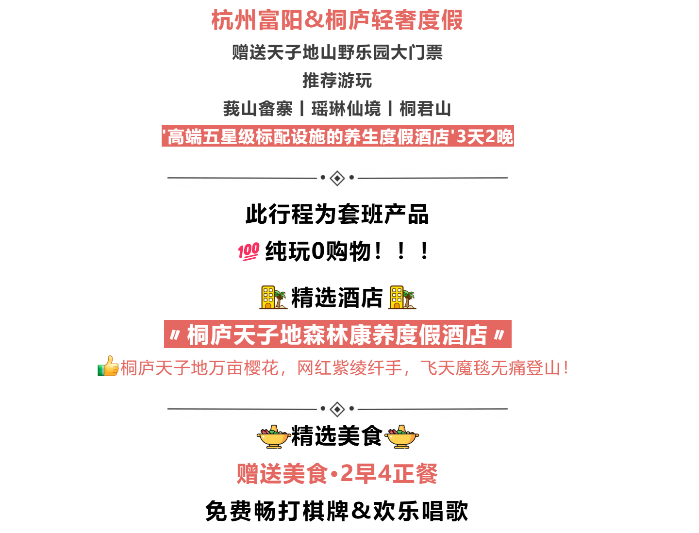 c3c36f7347cd01daecf9f7a8867d1ca5