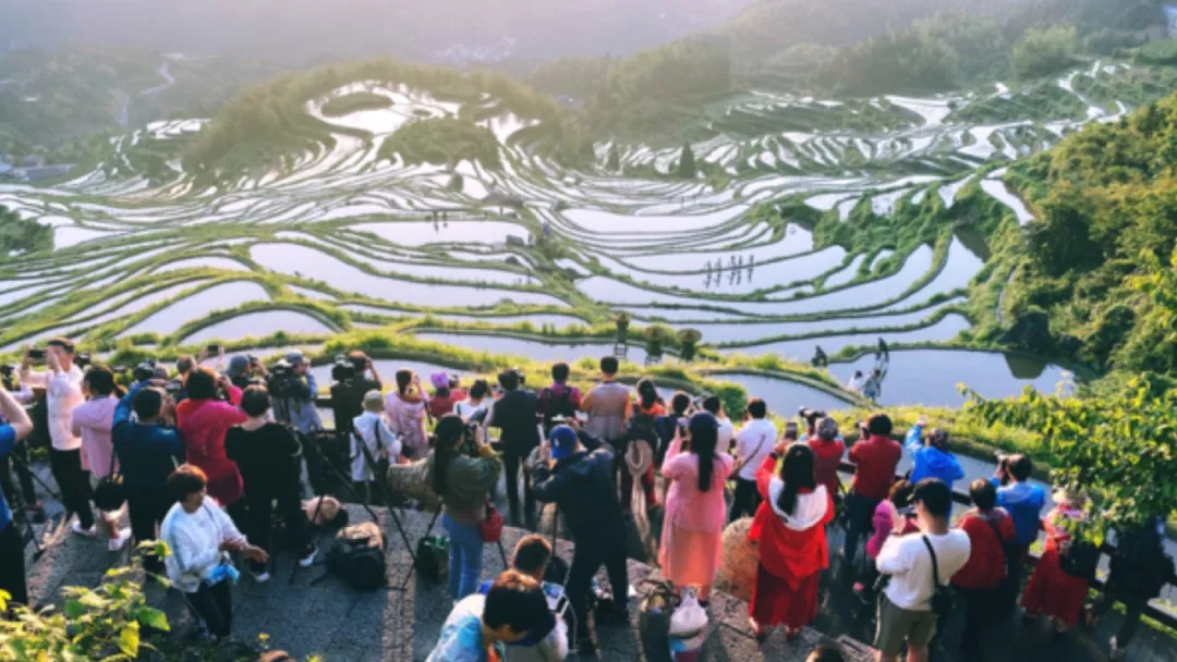 c3c8c999ac309c576b8a0c323248510a-sz_935244 c3c8c999ac309c576b8a0c323248510a-sz_935244