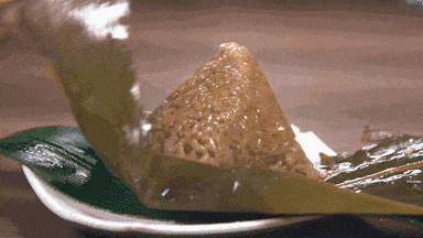 c3d2d7682bdc5cc20f23c098eaf23d15-sz_542088