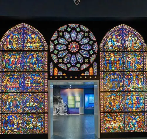 c3d5ea245ad2ba2512403720d4402cd4-sz_96440