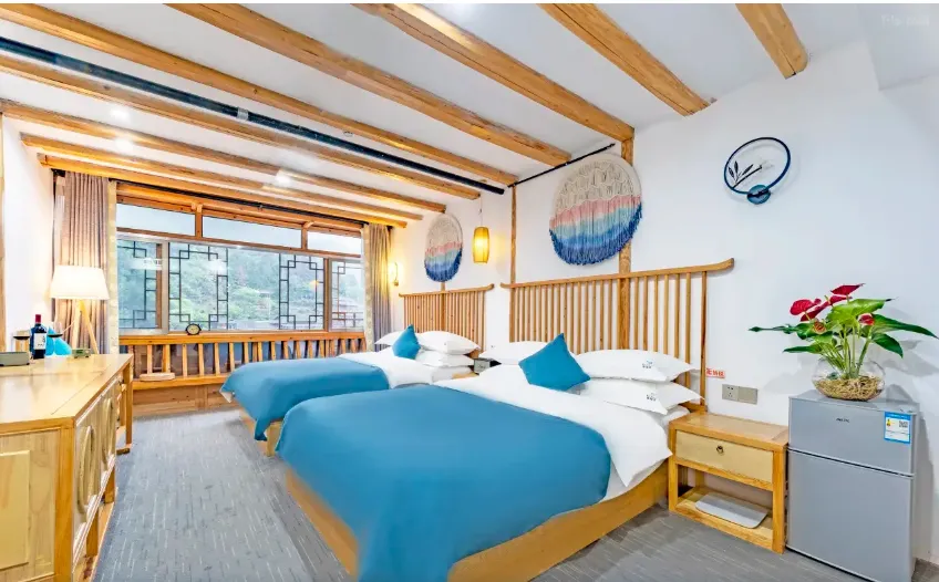 c3de7a1626d36012c170f58e93bcc84e-sz_587262-1