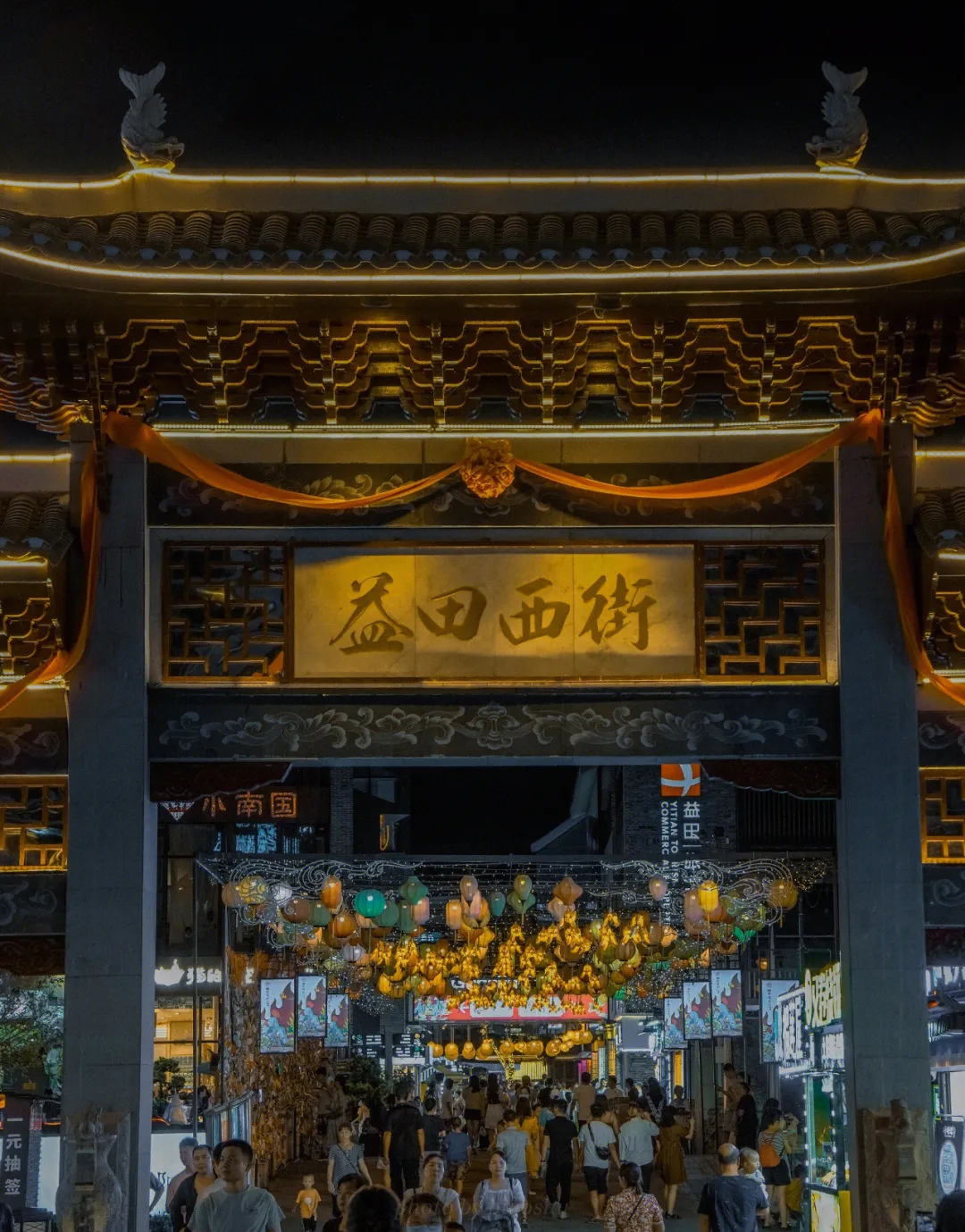 c3e7d474f6430c3739391be31eddf219-sz_752003