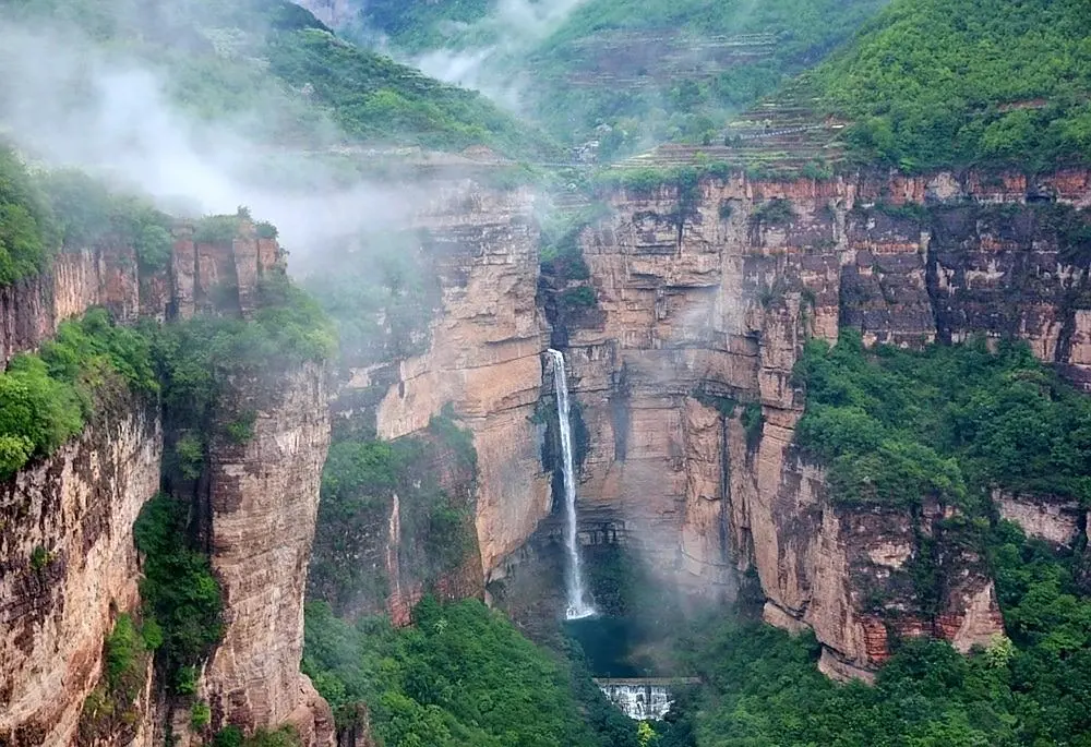 c3e9b498ef2446ea18f3d83ef173600b-sz_166946