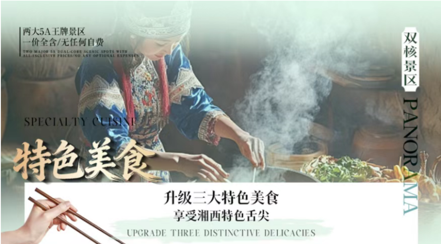 c409aa87059bc302df2803984e48b3bc