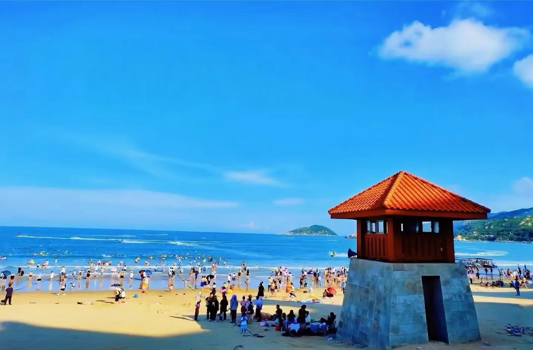 c41053cc1dd6074f100fef7e03274188-sz_349479