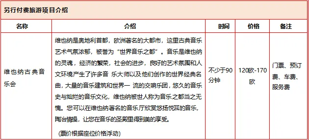 c4288dd1dfc31245e5ae3ceda4a1f92a-sz_36871