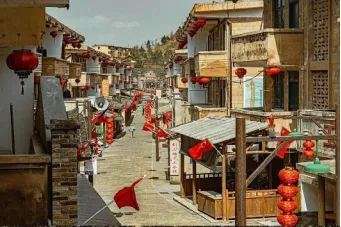 c42c2e55e491479bdbd370acba7b2d7e-sz_310433