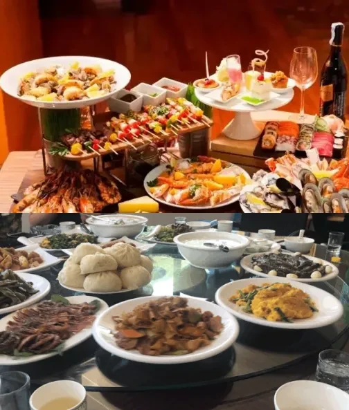 c4303d20d677919bc92e736d7663751c-sz_678984