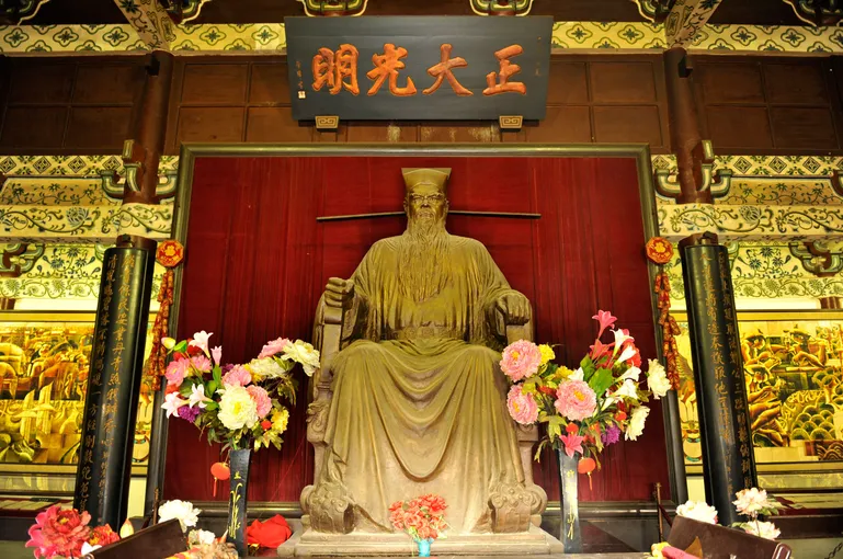 c4335086397d1077dd6e0d11fa4f5838-sz_674574