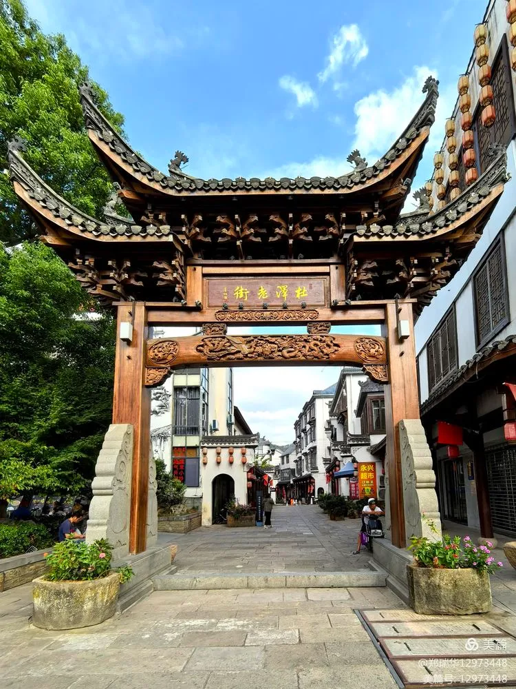 c43eff93445e271b7c091daa191f0fc8-sz_1732286