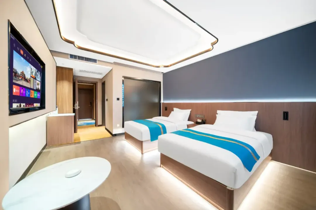 c459eeeaf43ec75d7bcb63e95aed22e1-sz_607965